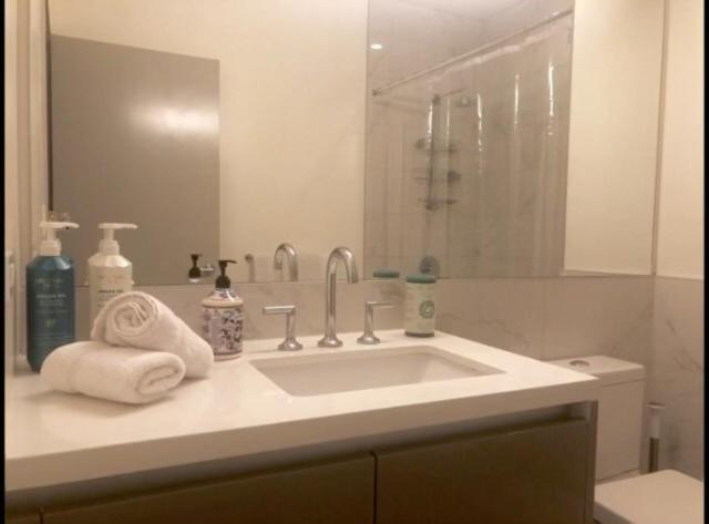 Appart hôtel Dtla Luxury Suites *