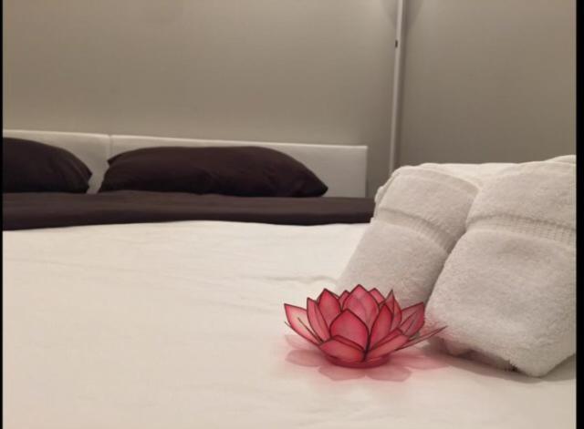 Dtla Luxury Suites *