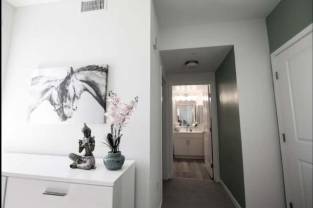 Appart hôtel Dtla Luxury Suites *